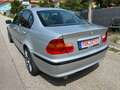 BMW 318 Baureihe 3 Lim. 318i *Facelift*Klimaaut*Temp Argent - thumbnail 3