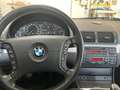 BMW 318 Baureihe 3 Lim. 318i *Facelift*Klimaaut*Temp Argent - thumbnail 10