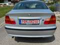 BMW 318 Baureihe 3 Lim. 318i *Facelift*Klimaaut*Temp Argent - thumbnail 4