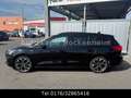 Ford Focus Turnier ST-Line  NAVI/GARANTIE Schwarz - thumbnail 3