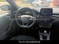 Ford Focus Turnier ST-Line  NAVI/GARANTIE Schwarz - thumbnail 9