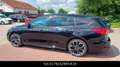 Ford Focus Turnier ST-Line  NAVI/GARANTIE Noir - thumbnail 3
