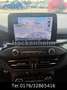 Ford Focus Turnier ST-Line  NAVI/GARANTIE Schwarz - thumbnail 8