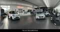 Ford Focus Turnier ST-Line  NAVI/GARANTIE Noir - thumbnail 5