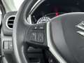 Suzuki Vitara 1.4 Boosterjet Stijl | Lichtmetalen Velgen | Metaa Grijs - thumbnail 22