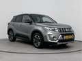 Suzuki Vitara 1.4 Boosterjet Stijl | Lichtmetalen Velgen | Metaa Grijs - thumbnail 17