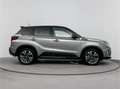 Suzuki Vitara 1.4 Boosterjet Stijl | Lichtmetalen Velgen | Metaa Grijs - thumbnail 16