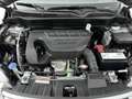 Suzuki Vitara 1.4 Boosterjet Stijl | Lichtmetalen Velgen | Metaa Grijs - thumbnail 34
