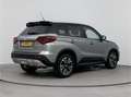 Suzuki Vitara 1.4 Boosterjet Stijl | Lichtmetalen Velgen | Metaa Grijs - thumbnail 2