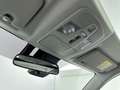 Suzuki Vitara 1.4 Boosterjet Stijl | Lichtmetalen Velgen | Metaa Grijs - thumbnail 31