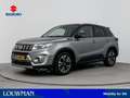 Suzuki Vitara 1.4 Boosterjet Stijl | Lichtmetalen Velgen | Metaa Grijs - thumbnail 1