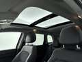 Suzuki Vitara 1.4 Boosterjet Stijl | Lichtmetalen Velgen | Metaa Grijs - thumbnail 14