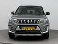 Suzuki Vitara 1.4 Boosterjet Stijl | Lichtmetalen Velgen | Metaa Grijs - thumbnail 27
