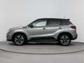 Suzuki Vitara 1.4 Boosterjet Stijl | Lichtmetalen Velgen | Metaa Grijs - thumbnail 3