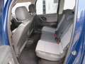 Skoda Roomster 1.Hand, nur 66010km, KD/TÜV neu Bleu - thumbnail 11
