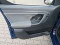 Skoda Roomster 1.Hand, nur 66010km, KD/TÜV neu Bleu - thumbnail 10