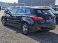 Hyundai i30 CW 1,4 CRDi Comfort Schwarz - thumbnail 6