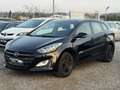Hyundai i30 CW 1,4 CRDi Comfort Schwarz - thumbnail 1