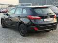 Hyundai i30 CW 1,4 CRDi Comfort Schwarz - thumbnail 6