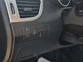 Hyundai i30 CW 1,4 CRDi Comfort Schwarz - thumbnail 10
