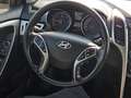 Hyundai i30 CW 1,4 CRDi Comfort Schwarz - thumbnail 8
