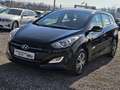 Hyundai i30 CW 1,4 CRDi Comfort Schwarz - thumbnail 1