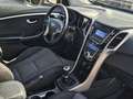 Hyundai i30 CW 1,4 CRDi Comfort Schwarz - thumbnail 9