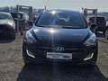 Hyundai i30 CW 1,4 CRDi Comfort Noir - thumbnail 2