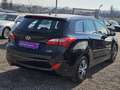 Hyundai i30 CW 1,4 CRDi Comfort Schwarz - thumbnail 4