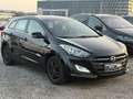 Hyundai i30 CW 1,4 CRDi Comfort Schwarz - thumbnail 3
