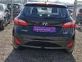 Hyundai i30 CW 1,4 CRDi Comfort Schwarz - thumbnail 5