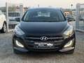 Hyundai i30 CW 1,4 CRDi Comfort Schwarz - thumbnail 2