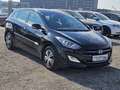 Hyundai i30 CW 1,4 CRDi Comfort Schwarz - thumbnail 3