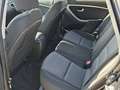 Hyundai i30 CW 1,4 CRDi Comfort Schwarz - thumbnail 12