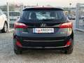 Hyundai i30 CW 1,4 CRDi Comfort Schwarz - thumbnail 5