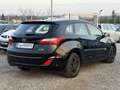 Hyundai i30 CW 1,4 CRDi Comfort Schwarz - thumbnail 4