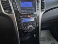 Hyundai i30 CW 1,4 CRDi Comfort Schwarz - thumbnail 11