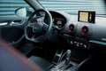 Audi A3 2.0 TFSI S3 quattro Pro Line Plus Aut / Pano / 20' Gris - thumbnail 33