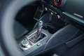 Audi A3 2.0 TFSI S3 quattro Pro Line Plus Aut / Pano / 20' Gris - thumbnail 35
