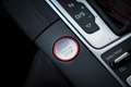 Audi A3 2.0 TFSI S3 quattro Pro Line Plus Aut / Pano / 20' Gris - thumbnail 50