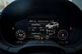 Audi A3 2.0 TFSI S3 quattro Pro Line Plus Aut / Pano / 20' Gris - thumbnail 47