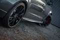 Audi A3 2.0 TFSI S3 quattro Pro Line Plus Aut / Pano / 20' Gris - thumbnail 20