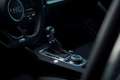 Audi A3 2.0 TFSI S3 quattro Pro Line Plus Aut / Pano / 20' Gris - thumbnail 30