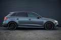 Audi A3 2.0 TFSI S3 quattro Pro Line Plus Aut / Pano / 20' Gris - thumbnail 13