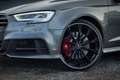 Audi A3 2.0 TFSI S3 quattro Pro Line Plus Aut / Pano / 20' Gris - thumbnail 21