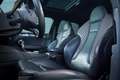 Audi A3 2.0 TFSI S3 quattro Pro Line Plus Aut / Pano / 20' Gris - thumbnail 2
