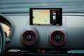 Audi A3 2.0 TFSI S3 quattro Pro Line Plus Aut / Pano / 20' Gris - thumbnail 42