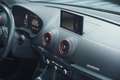 Audi A3 2.0 TFSI S3 quattro Pro Line Plus Aut / Pano / 20' Gris - thumbnail 36