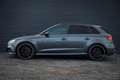Audi A3 2.0 TFSI S3 quattro Pro Line Plus Aut / Pano / 20' Gris - thumbnail 3