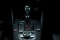 Audi A3 2.0 TFSI S3 quattro Pro Line Plus Aut / Pano / 20' Gris - thumbnail 38